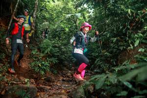 BIB: 5495, 
                            <button type="button" onclick="openModal(24858668)" class="btn btn-primary btn-sm float-right btn-popup" data-toggle="modal" data-target=".modal-high-quality">
                        <i class="fas fa-shopping-cart"></i> Add to Cart
                    </button>
                                            <button type="button" onclick="isThisMe(24858668, true)" class="btn btn-success btn-sm float-right btn-popup btn-isme hidden" data-toggle="tooltip" data-placement="bottom" title="นี่คือรูปของคุณใช่ไหม คลิกที่นี่เพื่อเอาเข้าอัลบั้ม">
                        <i class="fas fa-plus"></i> Add to album
                    </button>
                    <button type="button" onclick="isThisMe(24858668, false)" class="btn btn-warning btn-sm float-right btn-popup btn-isnotme hidden">
                        <i class="fas fa-ban"></i> Remove from album
                    </button>